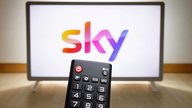 Sky Ticket: Sichert euch 6 Monate 50 % Rabatt auf Serien, Filme und Sport
