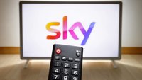 Sky Ticket: Sichert euch 6 Monate 50 % Rabatt auf Serien, Filme und Sport