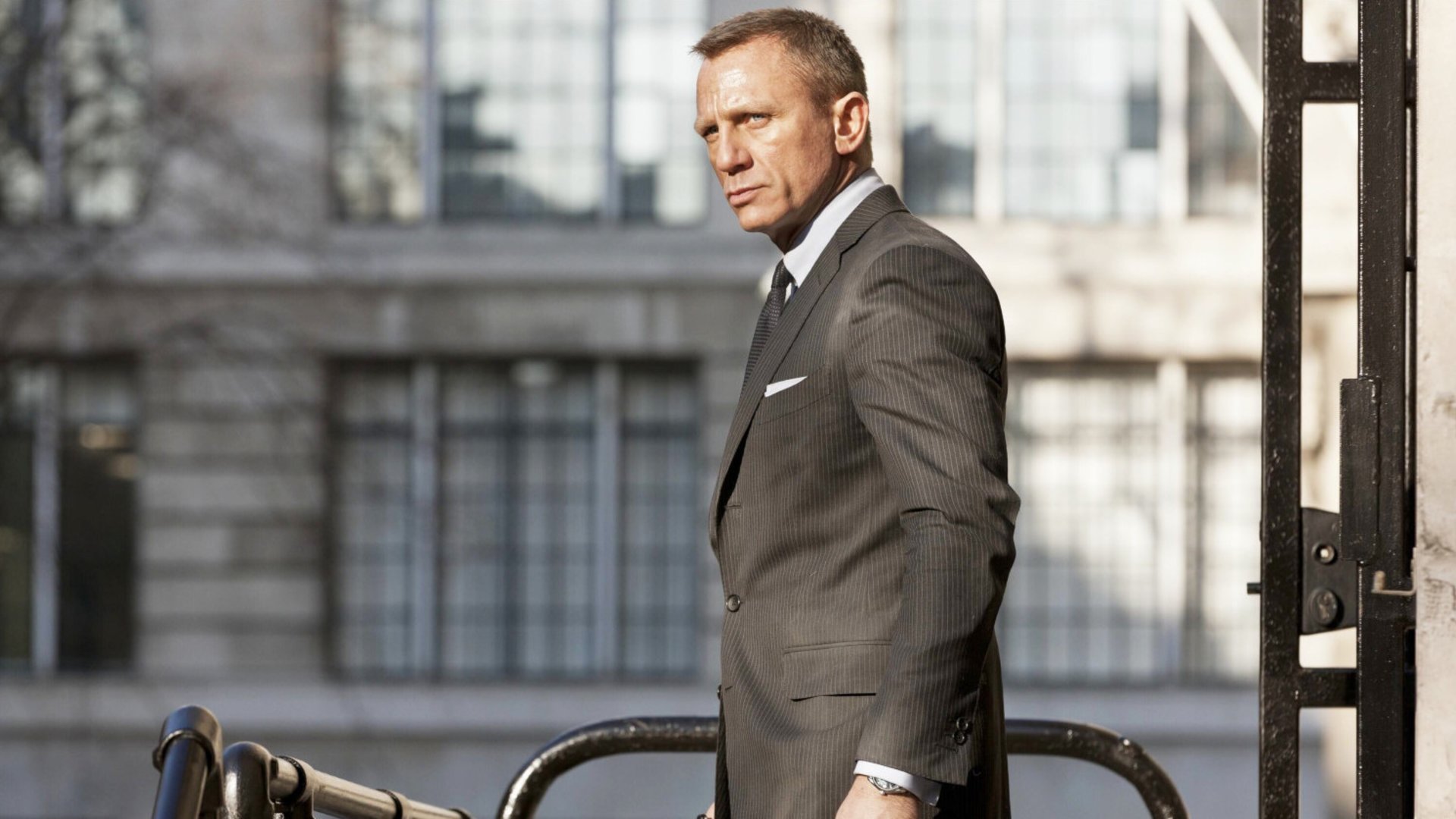 -James-Bond-Studio-vor-Gericht-007-Rechte-k-nnten-zu-sterreicher-wechseln