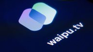 waipu.tv.-Stick: Jetzt zum halben Preis für ein halbes Jahr mieten