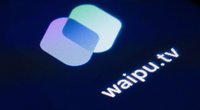 waipu.tv.-Stick – Erfahrungsbericht: Nur noch kurz zum halben Preis für ein halbes Jahr mieten
