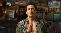 Kult-Action aus den 80ern ist zurück: Jake Gyllenhaal wird in Amazon-Trailer zu Profi-Kämpfer