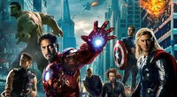 Avengers-Rätsel nach 7 Jahren endlich gelöst – und ein anderes MCU-Mysterium vielleicht gleich mit