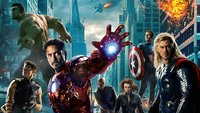 Marvel-Trailer löst Avengers-Rätsel nach 7 Jahren – und liefert so Hinweis für anderes MCU-Mysterium