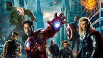 Marvel-Trailer löst Avengers-Rätsel nach 7 Jahren – und liefert so Hinweis für anderes MCU-Mysterium