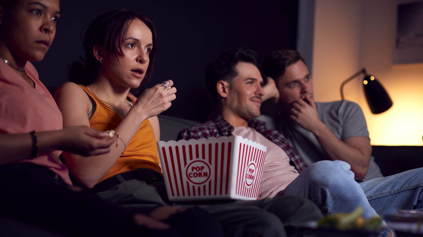 SolarMovie – Kinofilme und Serien kostenlos im Online-Stream ansehen: legal oder illegal?