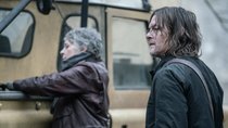 „The Walking Dead“-Wendung nach 21 Jahren: Ein Land hat die Zombie-Apokalypse unter Kontrolle