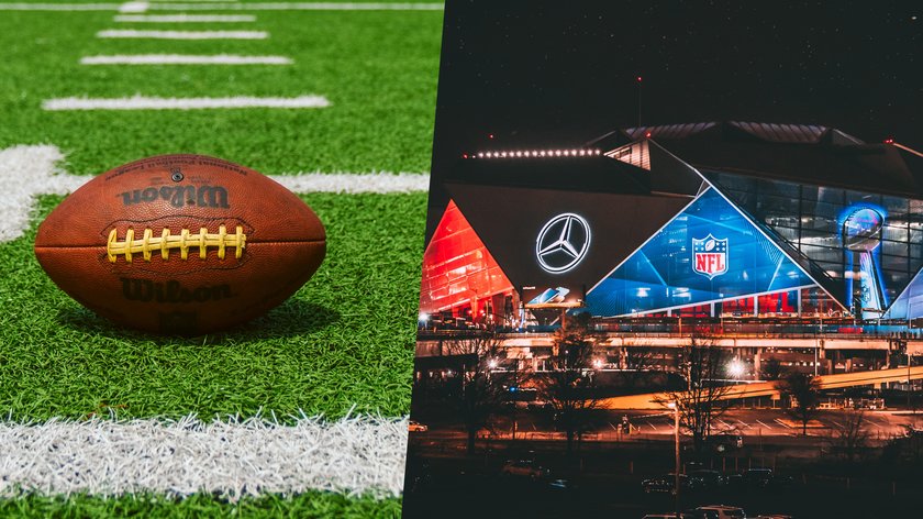 Super Bowl 2020: Angebote zum Event – Deals bei Amazon, MediaMarkt und Co.