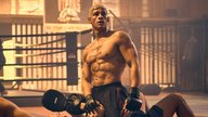 Das harte Training zahlt sich aus: Deutscher Actionfilm dominiert die Netflix-Charts