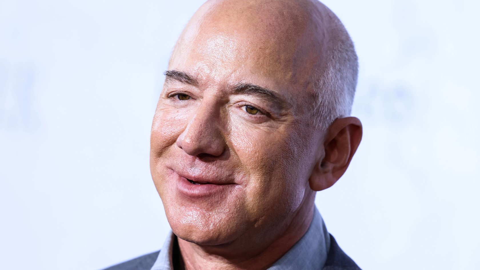 Nur noch heute: Amazon-Abo zum alten Preis – ab morgen ist es teurer!