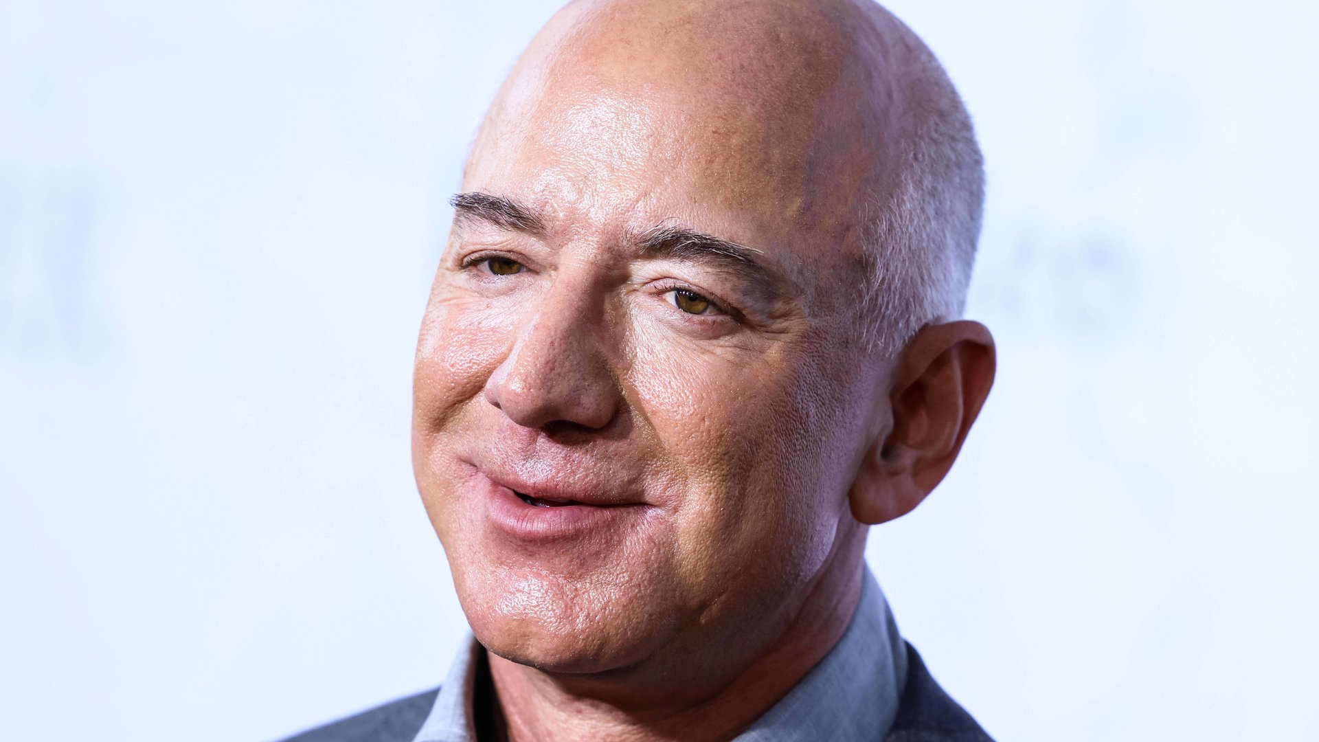 #Preiserhöhung für Amazon-Prime-Abo verzögern: Das könnt ihr jetzt tun