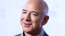 Preiserhöhung für Amazon-Prime-Abo verzögern: Das könnt ihr jetzt tun