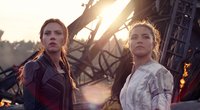 Nach „Black Widow“: So könnte es mit Marvel-Star Scarlett Johansson im MCU weitergehen