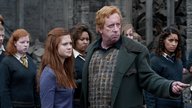 Nach Fan-Kritik: Das wünscht sich ein „Harry Potter“-Star jetzt von der neuen Fantasy-Serie