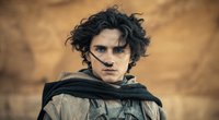 „Dune 2“ verliert seinen größten Kino-Rekord an Disney-Hit nach nur anderthalb Wochen
