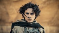 „Dune 2“ verliert seinen größten Kino-Rekord an Disney-Hit nach nur anderthalb Wochen