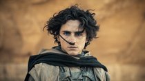„Dune 2“ deutlich geschlagen: Disney sorgt für größten Kinostart des Jahres