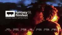 Fantasy Filmfest 2024 in den Startlöchern: Vorverkauf ist gestartet – alles zum Programm