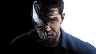 Das SSU-Filmquiz: Kennt ihr das Filmfranchise mit Venom und Kraven?