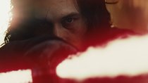 Fan entdeckt neues Detail in „Star Wars 8” und überrascht damit selbst die Macher