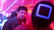 „Dieser Trailer ist verrückt“: Finale Netflix-Vorschau zu „Squid Game“-Ende ist ein wilder Mix aus Emotionen & Thrills