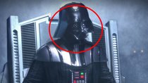 Ausgerechnet in einer Schlüsselszene: Bei diesem "Star Wars"-Filmfehler muss man zweimal hinschauen