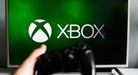Gaming-Spaß zum Bestpreis: So sichert ihr euch die Xbox Series S für unschlagbare 99,99 Euro