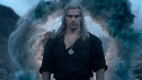 Henry Cavill den Tränen nahe: Hier verabschiedet er sich von den „The Witcher“-Fans