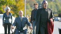 Noch mehr Epik in „Avengers 6“? Verdächtiger Hinweis schließt eine MCU-Rückkehr nicht aus