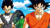 Der Schöpfer von „Dragon Ball“ ist tot: Fans nehmen weltweit Abschied von Akira Toriyama