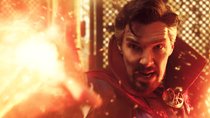 Marvel-Fans sind sich nach „Doctor Strange 2“-Teaser sicher: Der Gott des Chaos kommt ins MCU