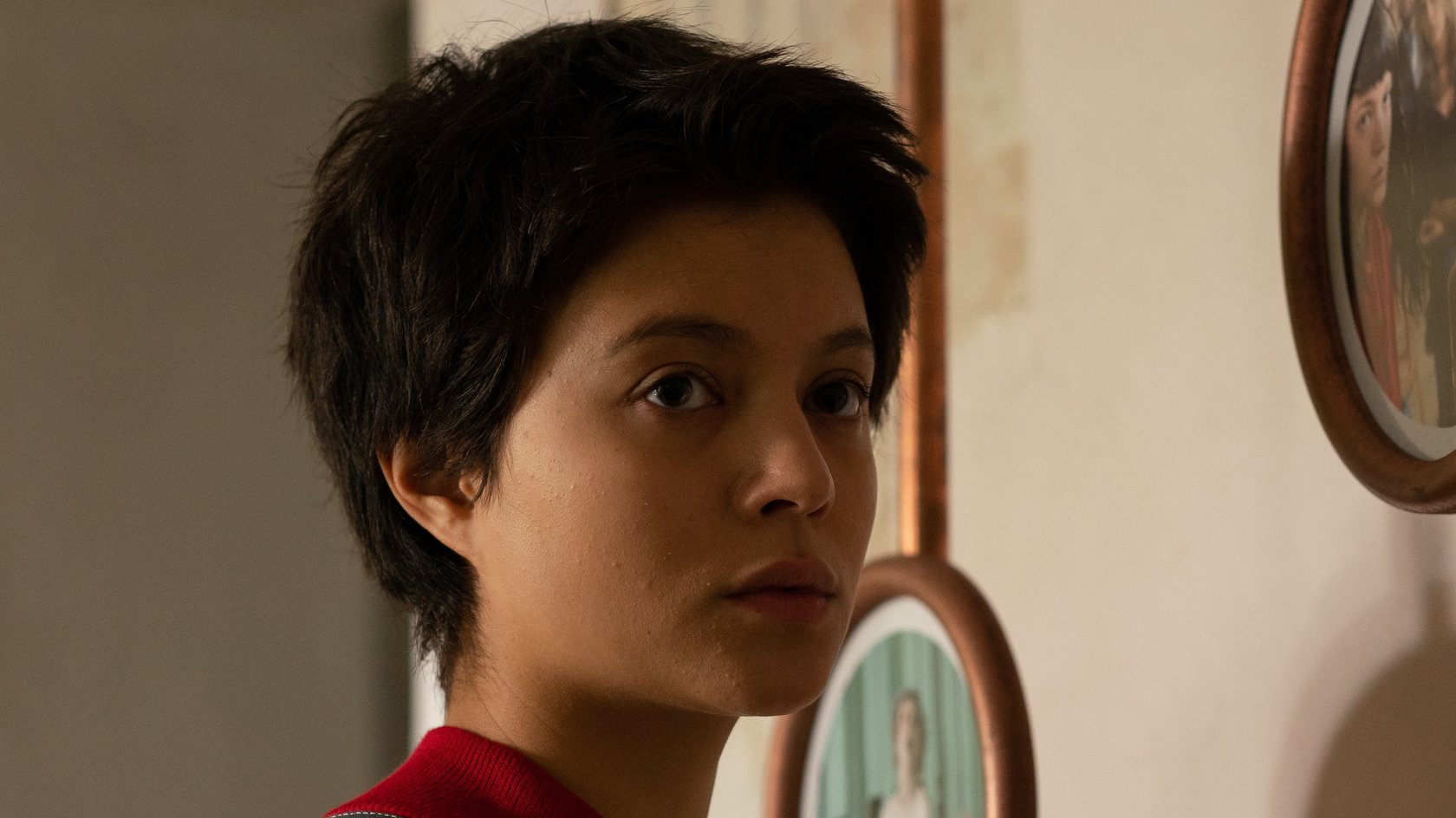„Open Your Eyes“ Staffel 2: Bestellt Netflix mehr Folgen nach diesem Ende?