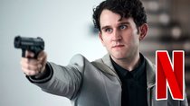 „Kann die Fortsetzung kaum erwarten“: Brachialer Action-Thriller fesselt Netflix-Publikum vor den Bildschirmen