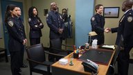 „Brooklyn Nine-Nine“: Neue Staffel wird aus aktuellem Anlass komplett überarbeitet