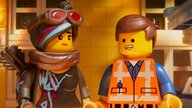 „The LEGO Movie 2“: Gewinnt ein LEGO-Set inklusive Kinofreikarten