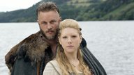 „Vikings“ Staffel 3: Episodenguide, Stream und alle Infos