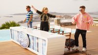 „DSDS“ 2021: Wer schafft den Sprung in die Live-Shows?