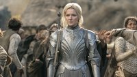 Neuer Amazon-Rekord: So viele Leute sahen zum Start die neue „Herr der Ringe“-Serie