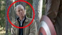 Marvel-Irrtümer: Das haben etliche Zuschauer beim MCU falsch verstanden