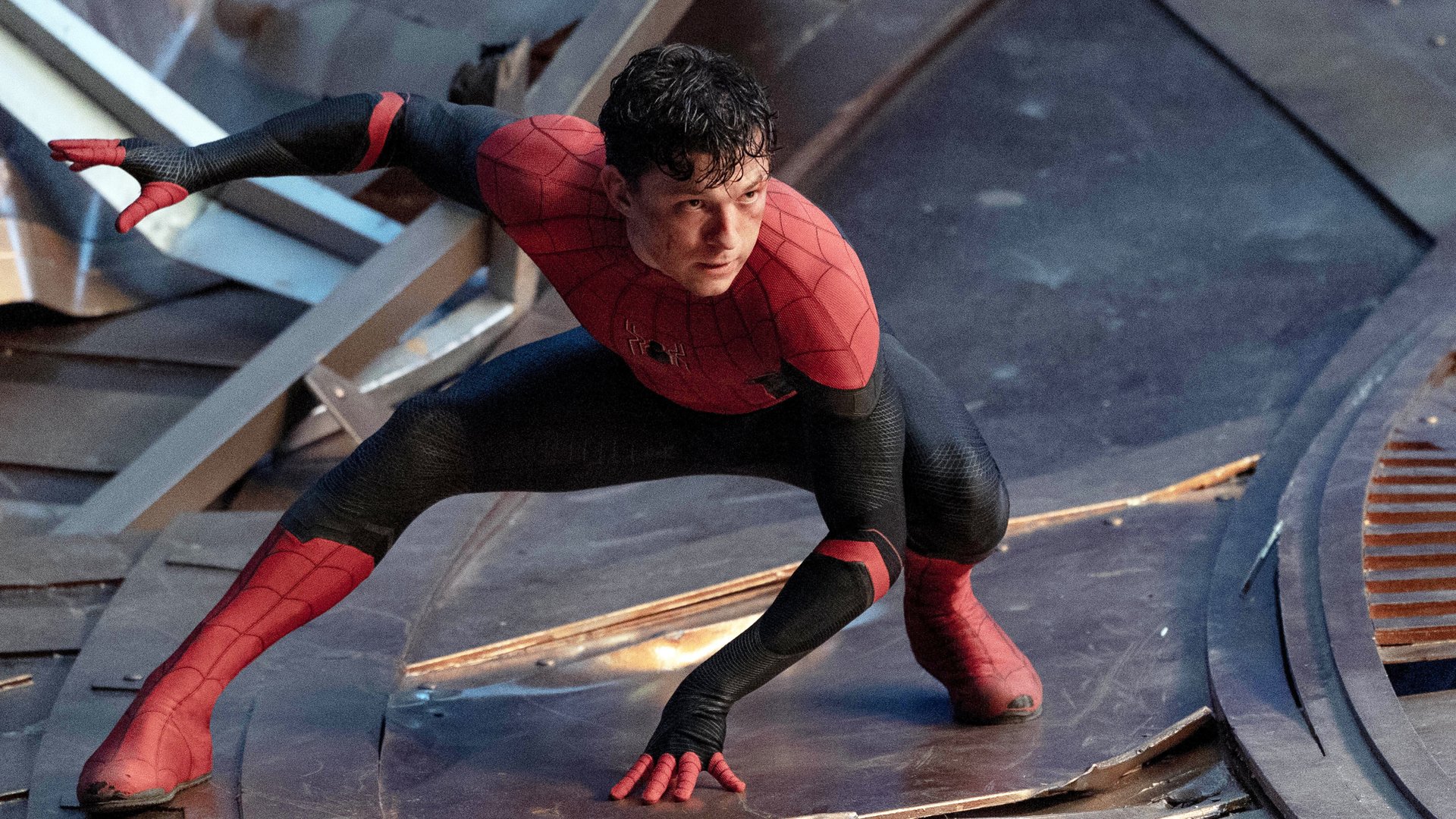 #Die 2-Milliarden-Grenze soll fallen: Marvel-Hit kommt als „More Fun Stuff Version“ erneut ins Kino