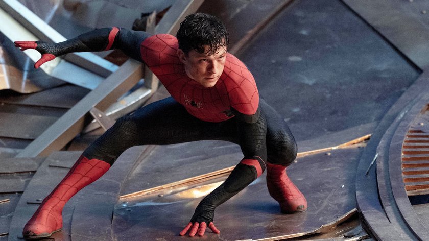 Marvel-Hit kehrt in deutsche Kinos zurück: Dann startet die neue „Spider-Man: No Way Home“-Version