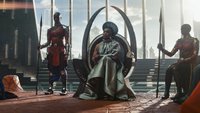 Kino-Rekord: „Black Panther 2“ begeistert Marvel-Fans