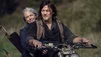 Neue „The Walking Dead“-Serie:  Immer mehr Stars für das Zombie-Spin-off