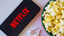 Nach den ganzen Serien-Absetzungen: Netflix-Chef hat klare Botschaft an die Fans