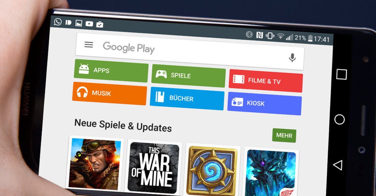 google play store for mac download google play store for mac download
