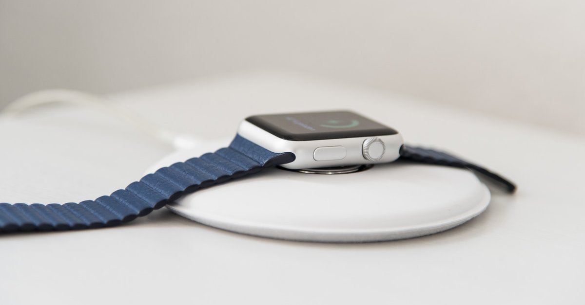 Apple Watch kaputt? So gibt’s jetzt eventuell kostenlosen SmartwatchErsatz