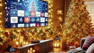 RTL+ Weihnachtsaktion: Premium-Unterhaltung für 1,99 Euro – günstiger wird es nicht