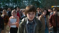 Netflix-Serienquiz: Wisst ihr, in welchen Serien diese Figuren auftauchen?