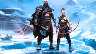 Rückschlag für Amazons „God of War“-Serie: Videospielverfilmung verliert alle Produzenten