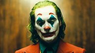 Das „Joker“-Ende erklärt: Diese 12 Fragen sind noch offen
